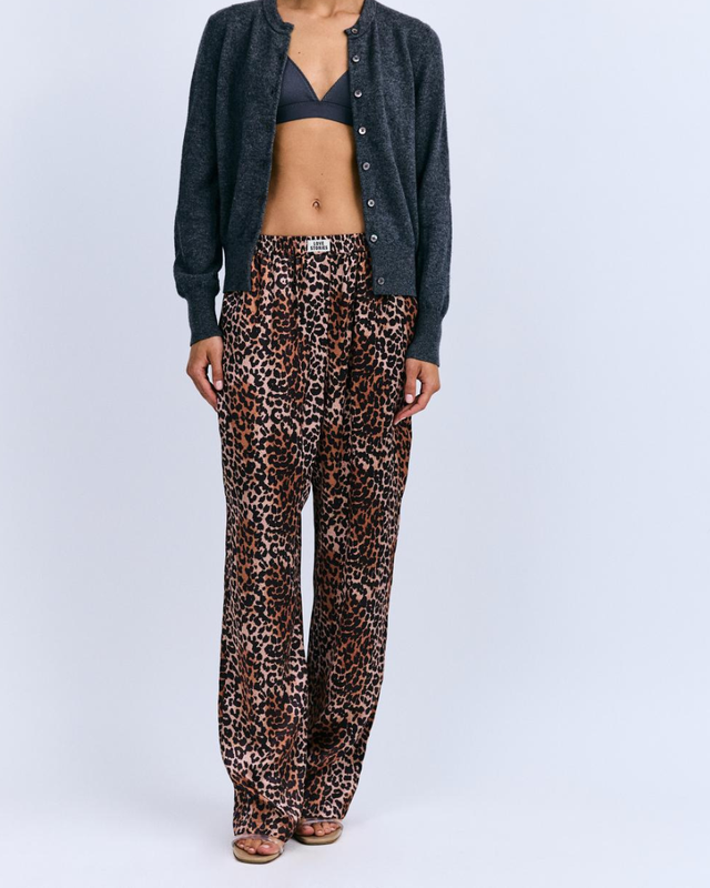 Love stories - Theodore Comfy Pyjama Pants