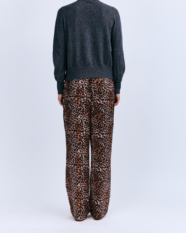 Love stories - Theodore Comfy Pyjama Pants