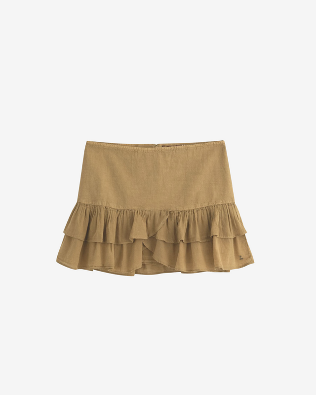 Made - Mini Skirt