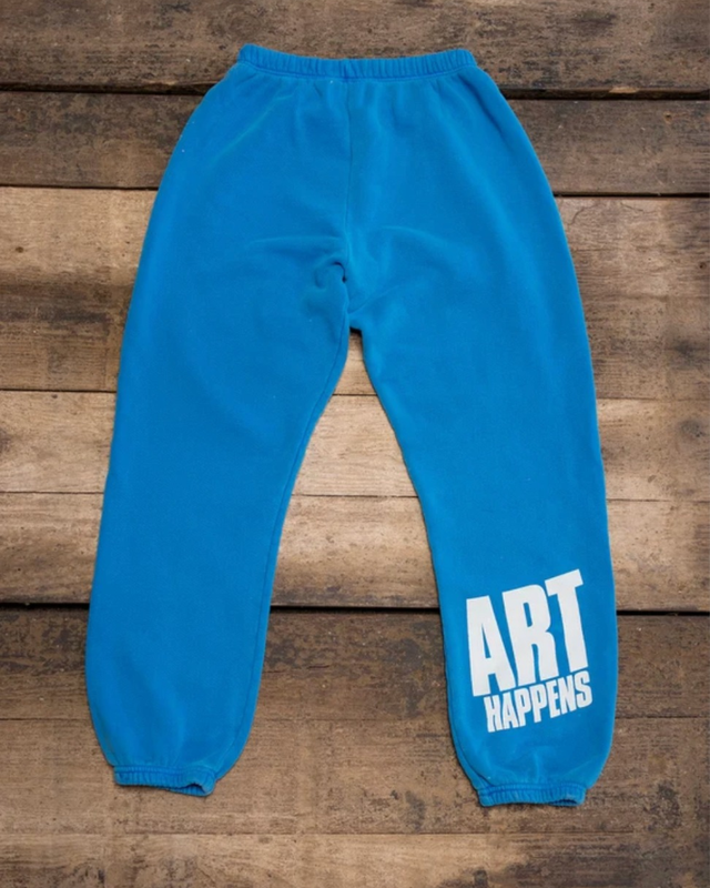 Made Worn - Not For Sale Sweatpants