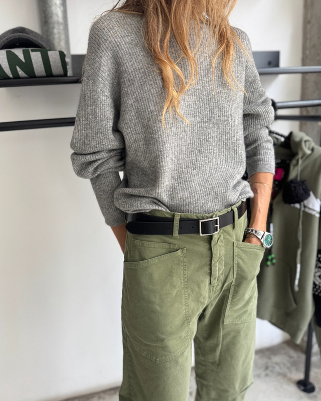 Nili Lotan - Shon Pant