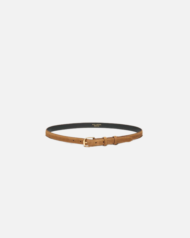 Nili Lotan - Belt
