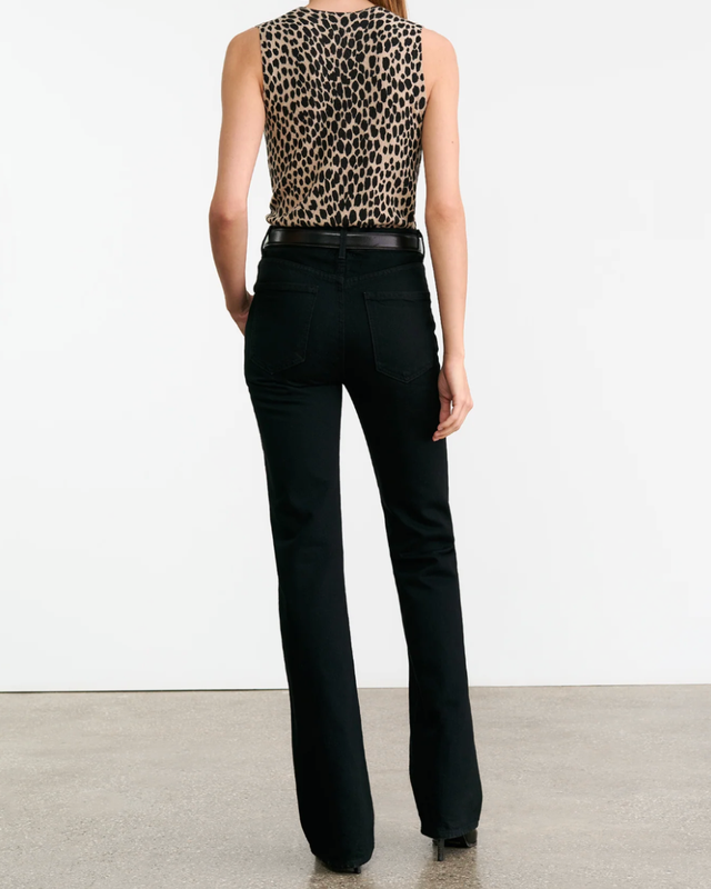 Nili Lotan -Nessa Sweater Tank