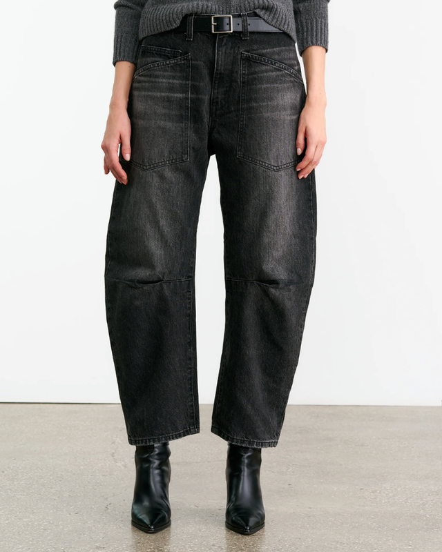 Nili Lotan - Shon Jean