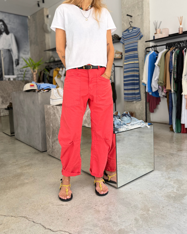 Nili Lotan- Shon Pant