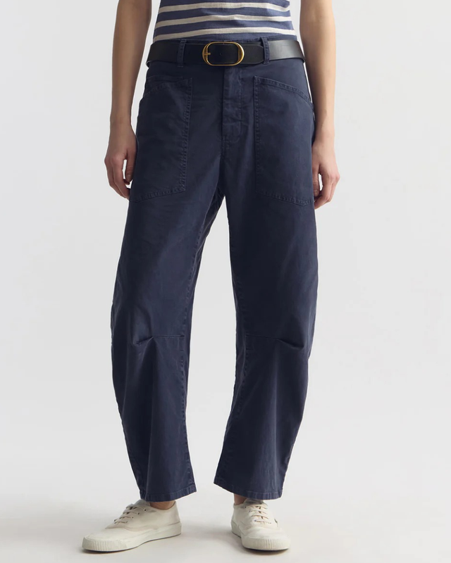 Nili Lotan - Shon Pant