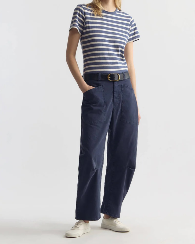 Nili Lotan - Shon Pant