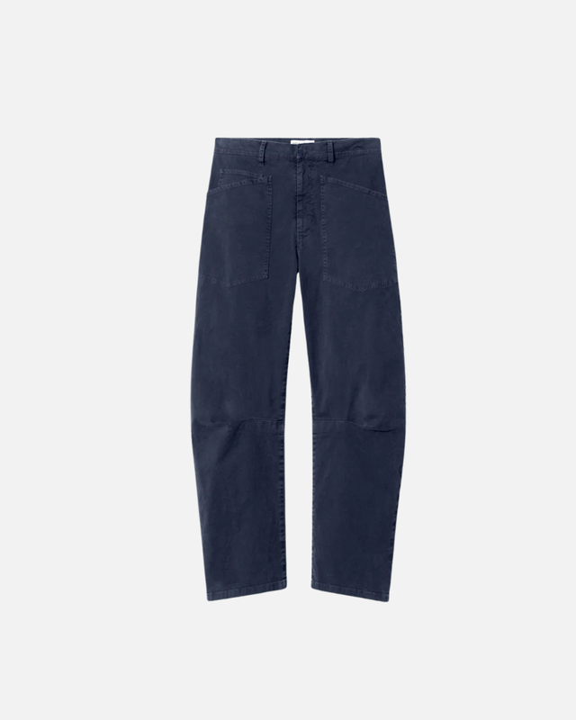 Nili Lotan - Shon Pant