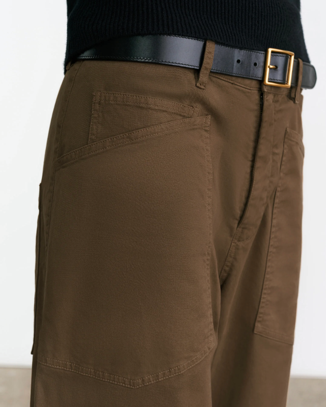 Nili Lotan - Shon Pant