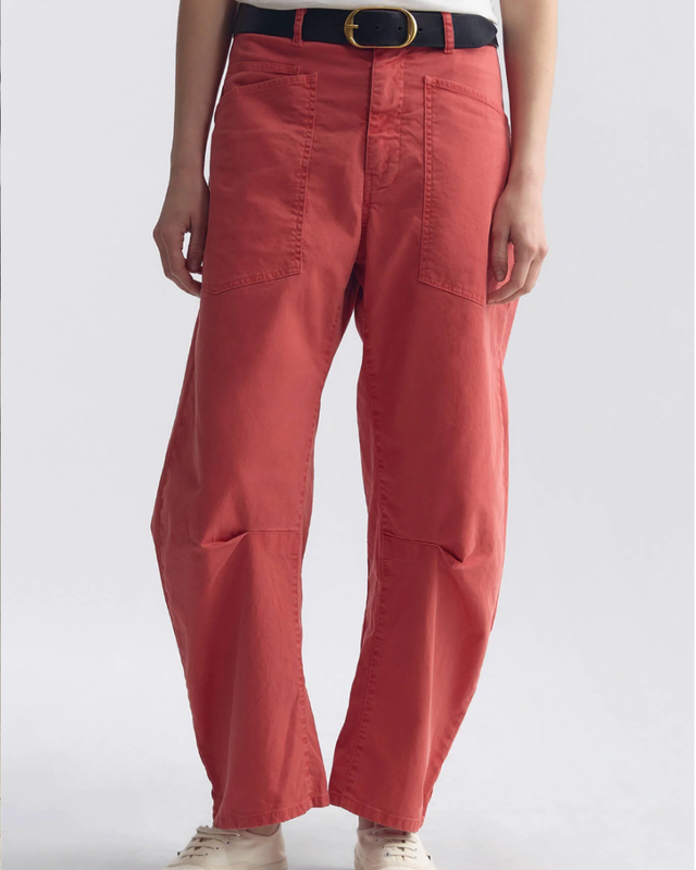 Nili Lotan- Shon Pant