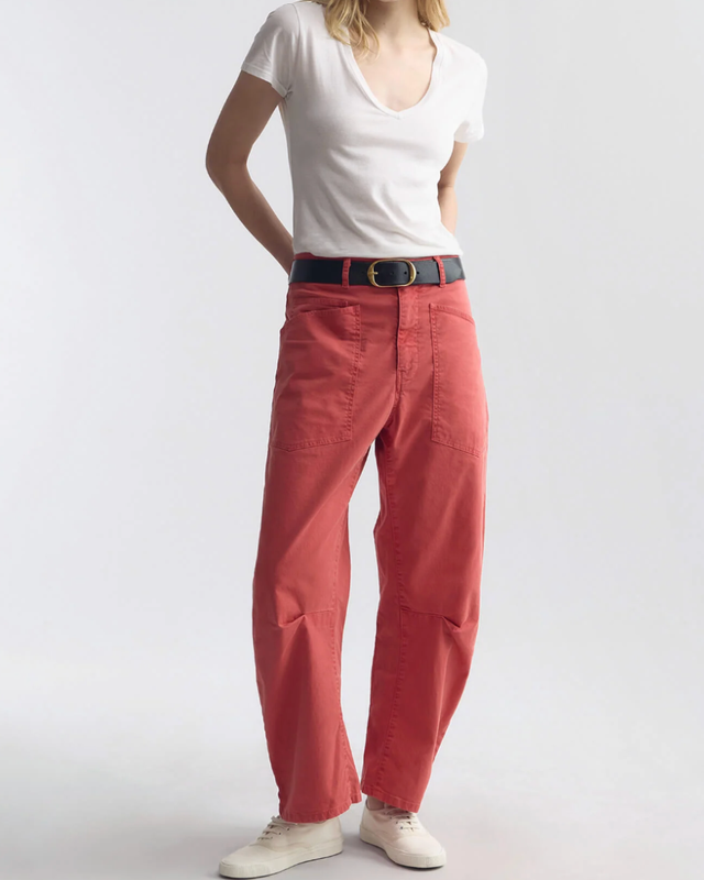 Nili Lotan- Shon Pant