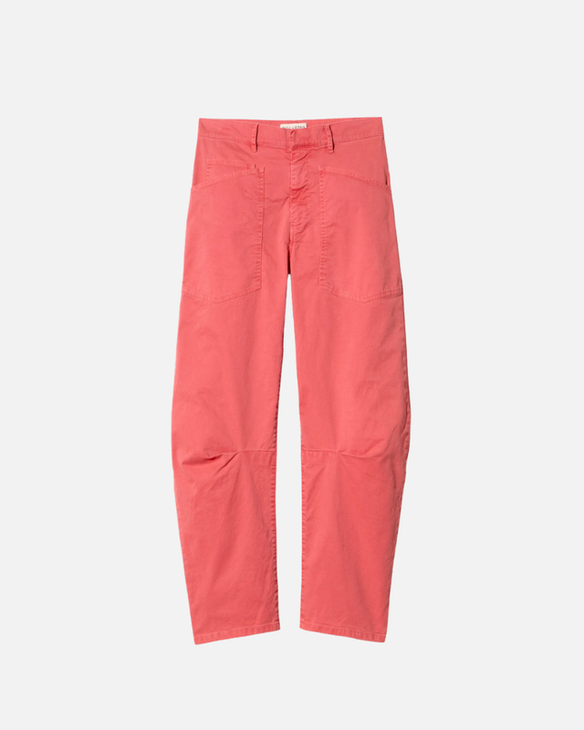 Nili Lotan- Shon Pant