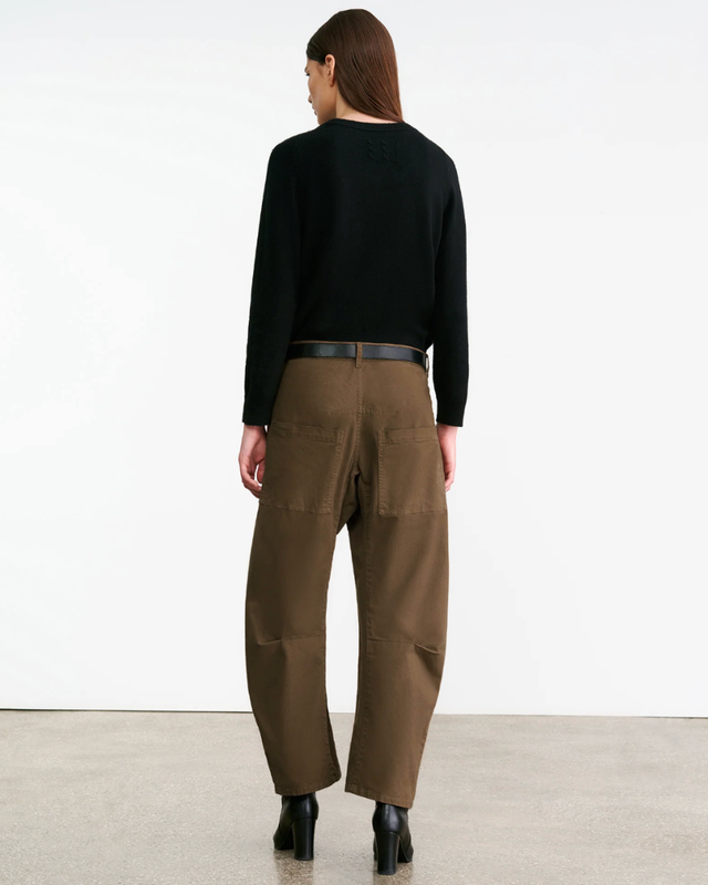 Nili Lotan - Shon Pant