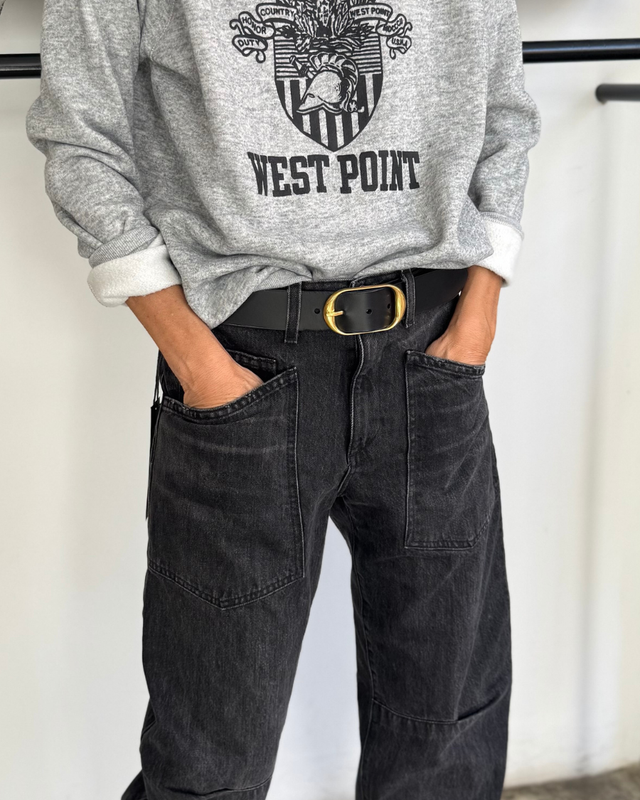 Nili Lotan - Nili Belt