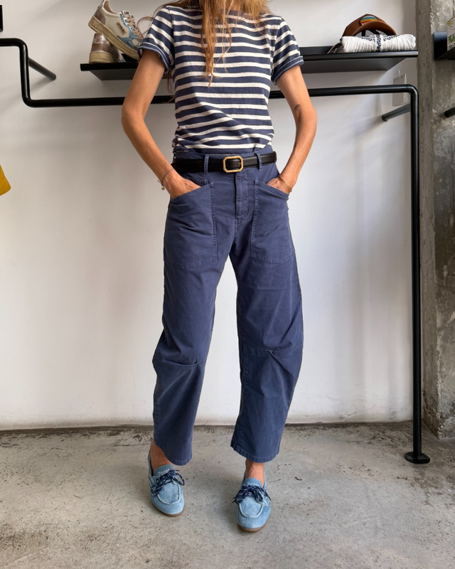 Nili Lotan - Shon Pant