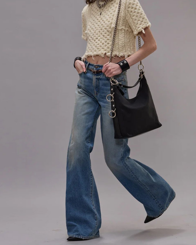 R13 - Charlotte Jean