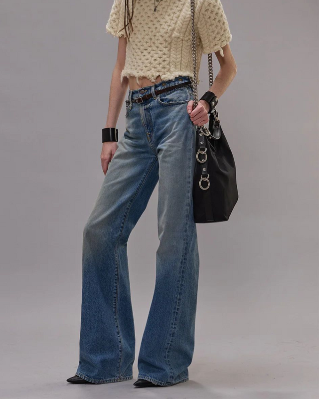 R13 - Charlotte Jean
