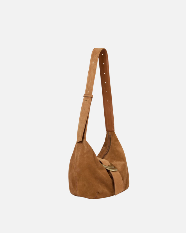 Bash Paris - Hobo Youyou Bag