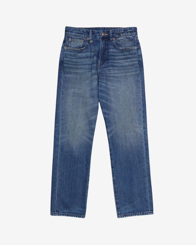 R13 - Romeo Jeans