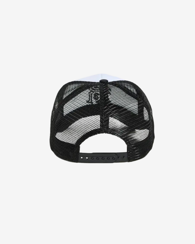 R13 - Trucker Hat