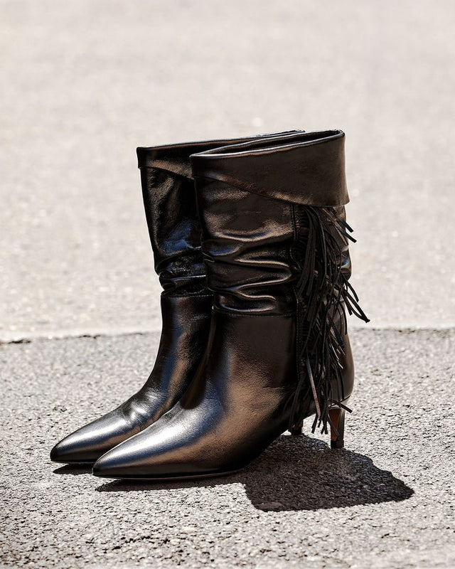 Bash Paris - Cardi Boots