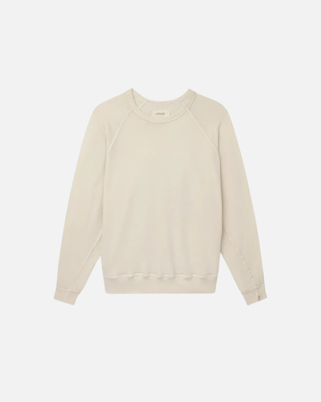 The Great. - The College Sweatshirt