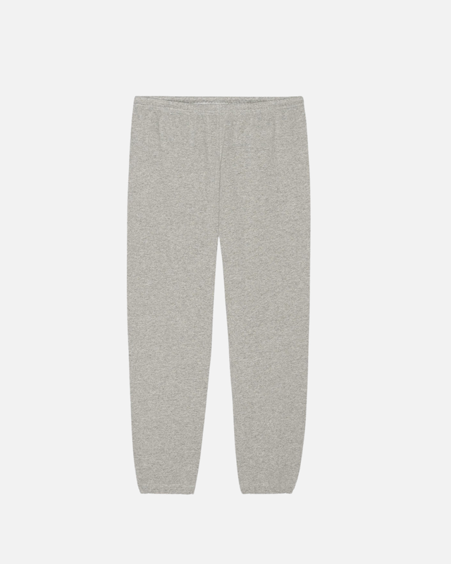 The Great. - The Fleece Stadium Sweatpant