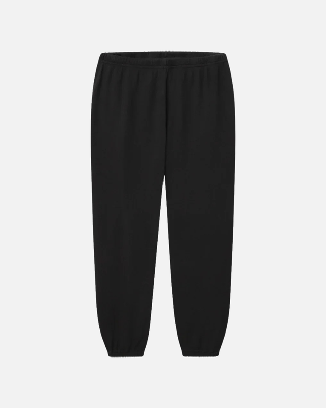 The Great. - The Fleece Stadium Sweatpant