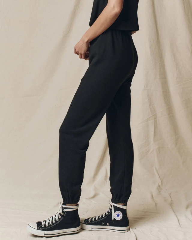 The Great. - The Fleece Stadium Sweatpant