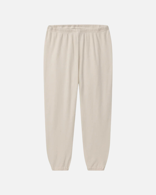 The Great. - The Fleece Stadium Sweatpant