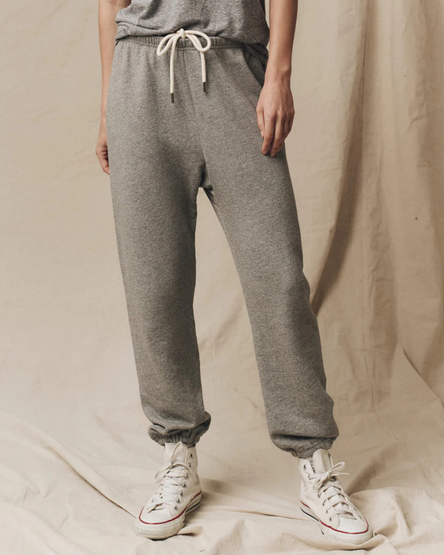 The Great. - The Stadium Sweatpants