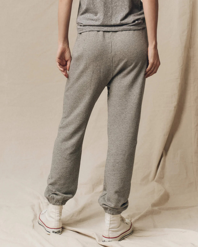 The Great. - The Stadium Sweatpants