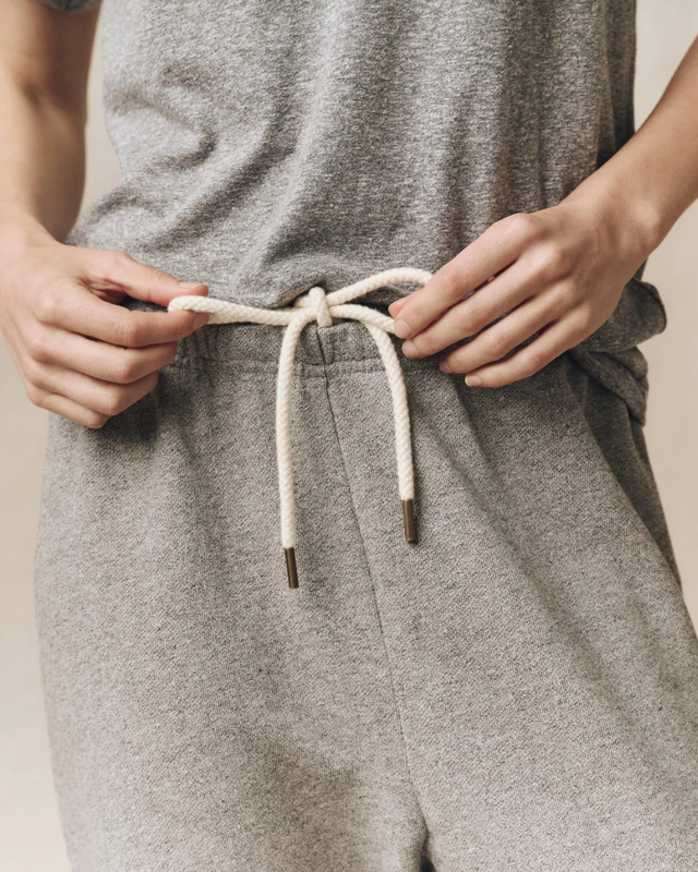The Great. - The Stadium Sweatpants