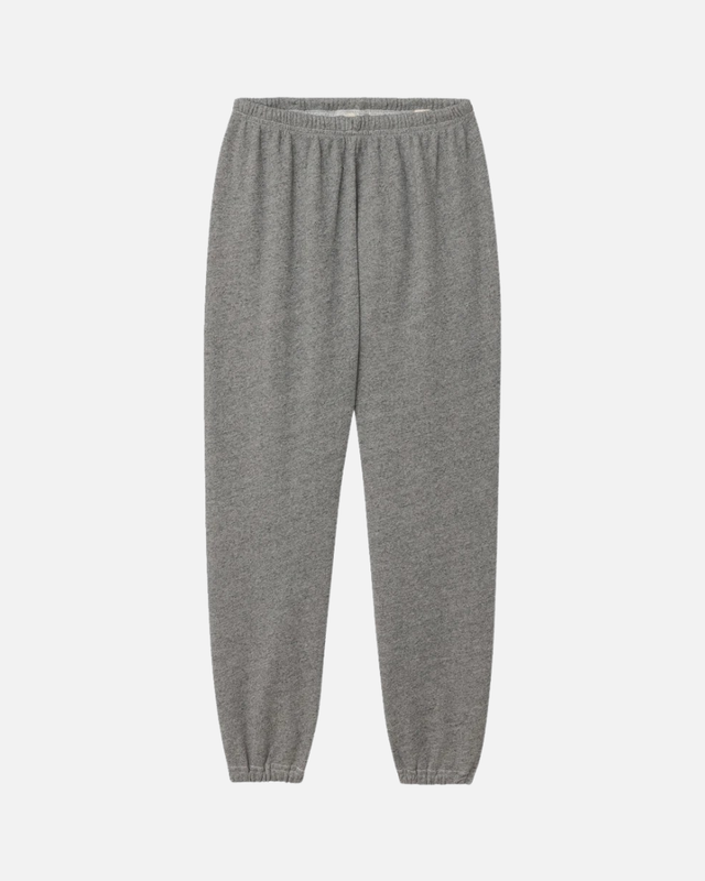 The Great. - The Stadium Sweatpants