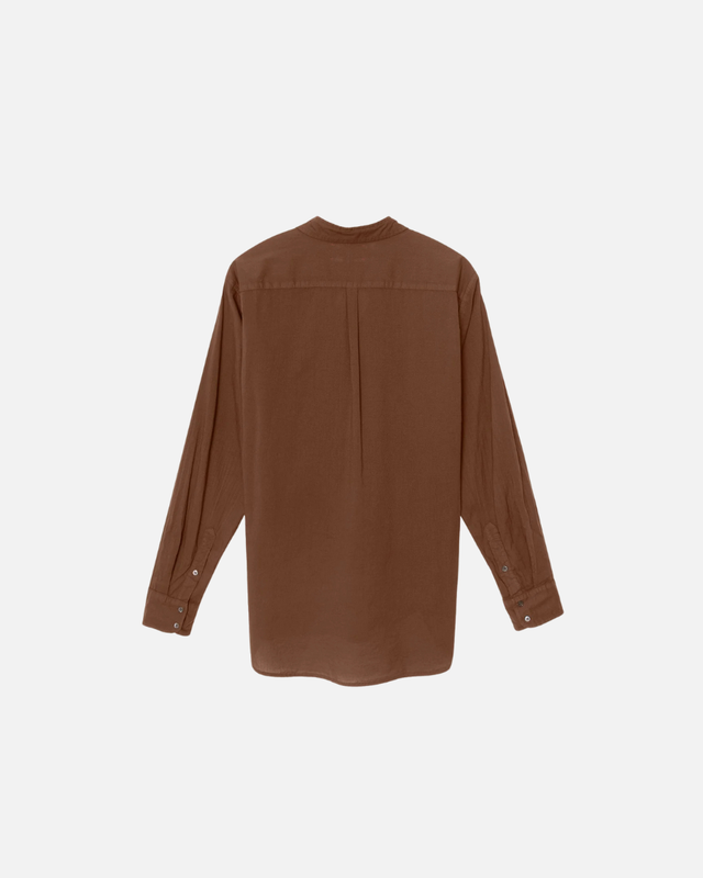 Xirena - Beau Shirt