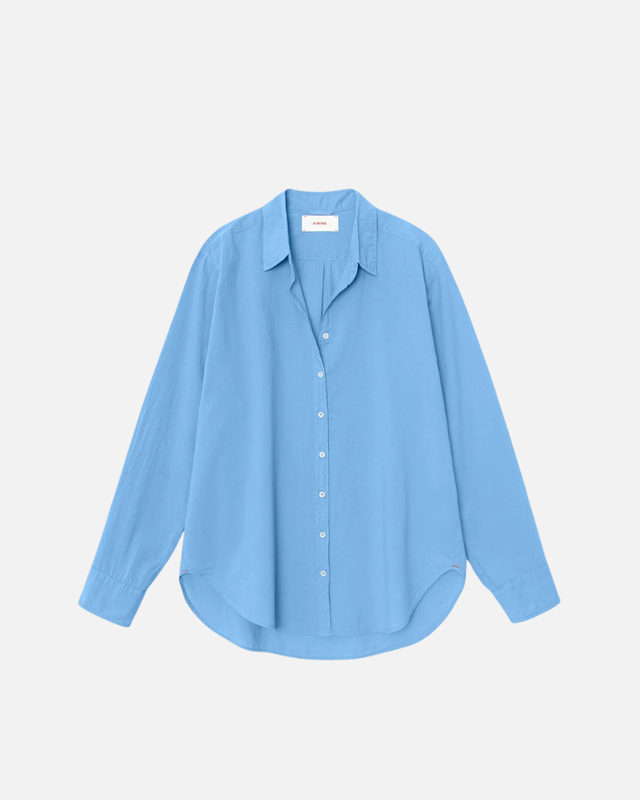 Xirena - Beau Shirt