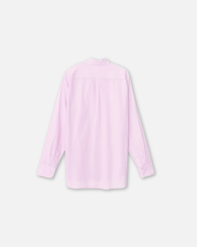 Xirena - Beau shirt