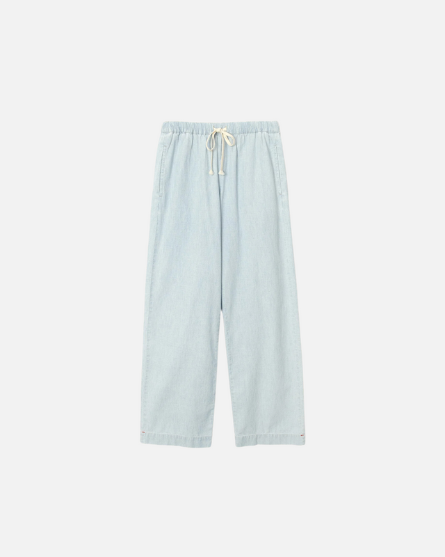 Xirena - Dash Pant