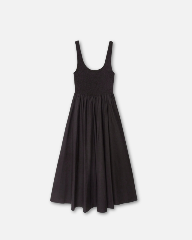 Xirena - Florence Dress