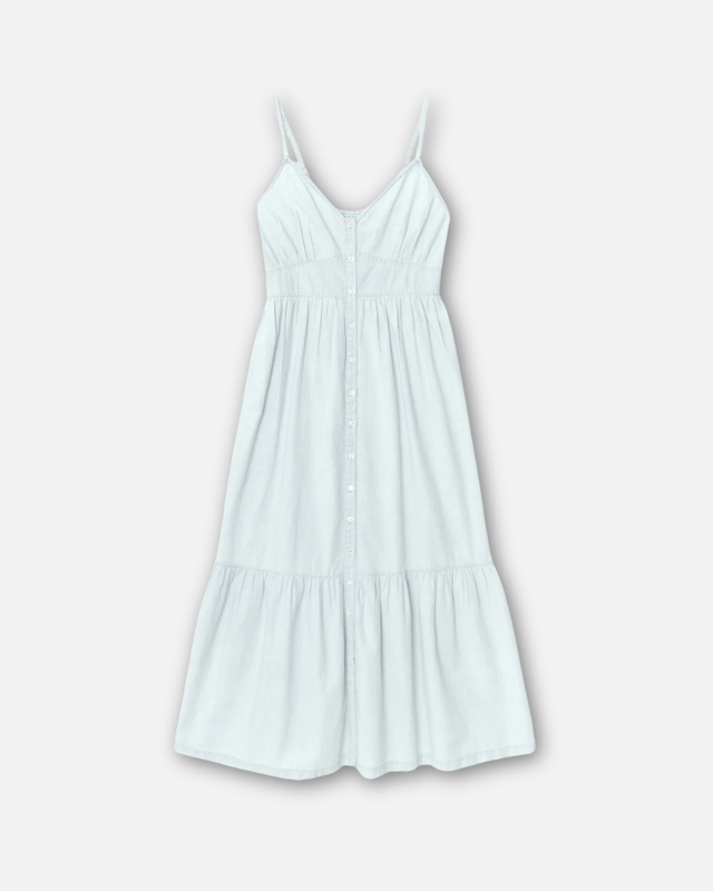 Xirena - Greta Dress