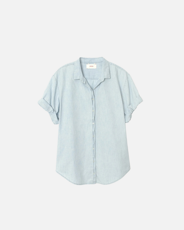 Xirena - Chaning Shirt
