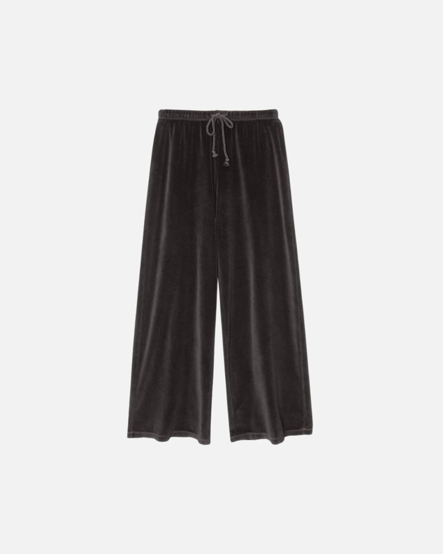Xirena - Manon Pant