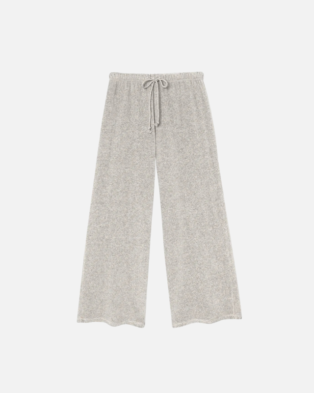 Xirena - Manon Pant