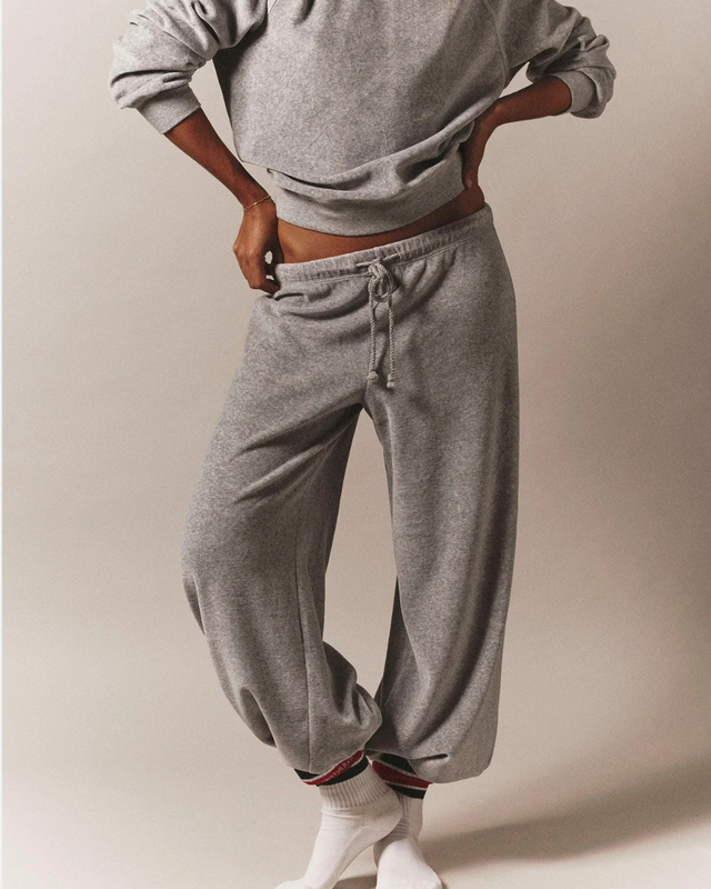Xirena - Manon Pant