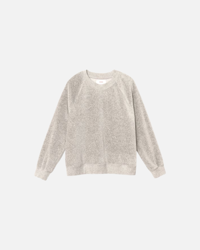 Xirena - Pierre Sweatshirt