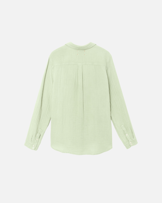 Xirena - Scout Shirt