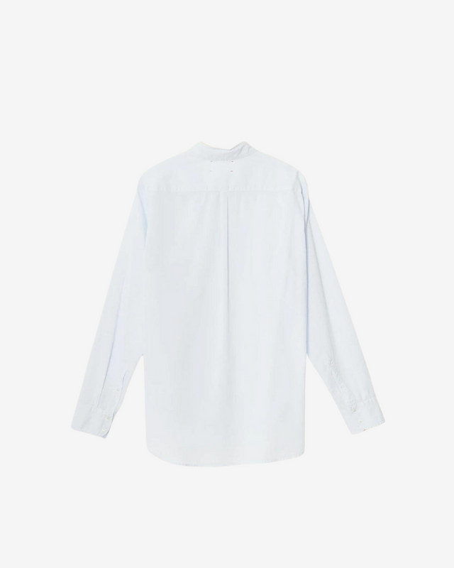Xirena - Beau Shirt