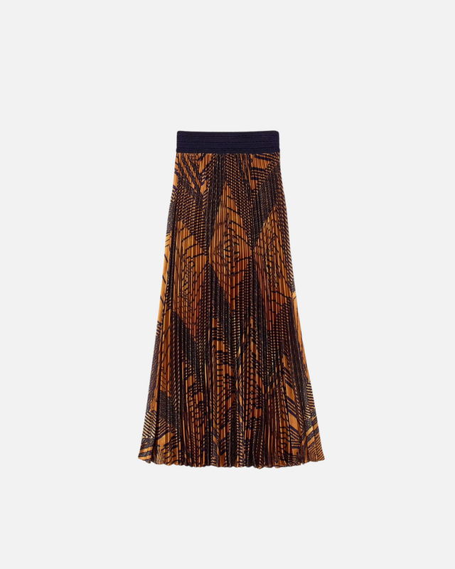Bash Paris - Sow Skirt